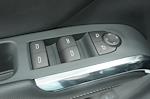 2025 Chevrolet Traverse FWD SUV for sale #SJ256086 - photo 18