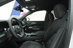2025 Chevrolet Traverse FWD SUV for sale #SJ256086 - photo 19