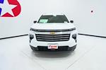 2025 Chevrolet Traverse FWD SUV for sale #SJ256086 - photo 3