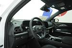 2025 Chevrolet Traverse FWD SUV for sale #SJ256086 - photo 20
