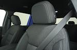 2025 Chevrolet Traverse FWD SUV for sale #SJ256086 - photo 21