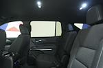 2025 Chevrolet Traverse FWD SUV for sale #SJ256086 - photo 22