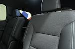 2025 Chevrolet Traverse FWD SUV for sale #SJ256086 - photo 23