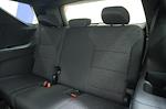 2025 Chevrolet Traverse FWD SUV for sale #SJ256086 - photo 24