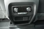 2025 Chevrolet Traverse FWD SUV for sale #SJ256086 - photo 25