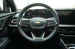 2025 Chevrolet Traverse FWD SUV for sale #SJ256086 - photo 27