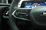 2025 Chevrolet Traverse FWD SUV for sale #SJ256086 - photo 28