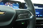2025 Chevrolet Traverse FWD SUV for sale #SJ256086 - photo 29