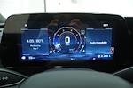 2025 Chevrolet Traverse FWD SUV for sale #SJ256086 - photo 30