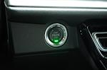 2025 Chevrolet Traverse FWD SUV for sale #SJ256086 - photo 32
