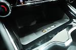 2025 Chevrolet Traverse FWD SUV for sale #SJ256086 - photo 33