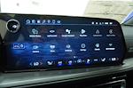 2025 Chevrolet Traverse FWD SUV for sale #SJ256086 - photo 35