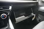 2025 Chevrolet Traverse FWD SUV for sale #SJ256086 - photo 38