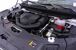 2025 Chevrolet Traverse FWD SUV for sale #SJ256086 - photo 40