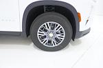 2025 Chevrolet Traverse FWD SUV for sale #SJ256086 - photo 6