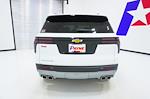 2025 Chevrolet Traverse FWD SUV for sale #SJ256086 - photo 9