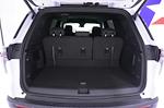 2025 Chevrolet Traverse FWD SUV for sale #SJ256086 - photo 10