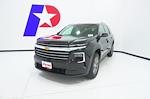 2025 Chevrolet Traverse FWD SUV for sale #SJ260351 - photo 1