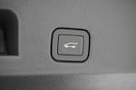 2025 Chevrolet Traverse FWD SUV for sale #SJ260351 - photo 11