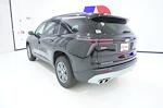 2025 Chevrolet Traverse FWD SUV for sale #SJ260351 - photo 2