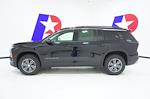 2025 Chevrolet Traverse FWD SUV for sale #SJ260351 - photo 12