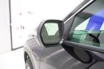 2025 Chevrolet Traverse FWD SUV for sale #SJ260351 - photo 15
