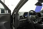 2025 Chevrolet Traverse FWD SUV for sale #SJ260351 - photo 16