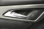 2025 Chevrolet Traverse FWD SUV for sale #SJ260351 - photo 17
