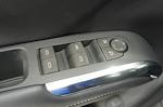 2025 Chevrolet Traverse FWD SUV for sale #SJ260351 - photo 18
