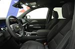 2025 Chevrolet Traverse FWD SUV for sale #SJ260351 - photo 19