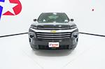 2025 Chevrolet Traverse FWD SUV for sale #SJ260351 - photo 3
