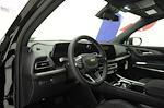 2025 Chevrolet Traverse FWD SUV for sale #SJ260351 - photo 20