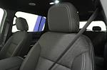 2025 Chevrolet Traverse FWD SUV for sale #SJ260351 - photo 21