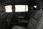 2025 Chevrolet Traverse FWD SUV for sale #SJ260351 - photo 22