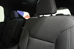 2025 Chevrolet Traverse FWD SUV for sale #SJ260351 - photo 23