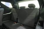2025 Chevrolet Traverse FWD SUV for sale #SJ260351 - photo 24