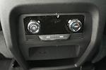 2025 Chevrolet Traverse FWD SUV for sale #SJ260351 - photo 25