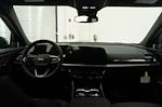 2025 Chevrolet Traverse FWD SUV for sale #SJ260351 - photo 26