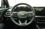 2025 Chevrolet Traverse FWD SUV for sale #SJ260351 - photo 27