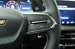 2025 Chevrolet Traverse FWD SUV for sale #SJ260351 - photo 29