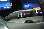 2025 Chevrolet Traverse FWD SUV for sale #SJ260351 - photo 31