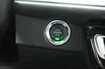2025 Chevrolet Traverse FWD SUV for sale #SJ260351 - photo 32