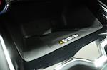2025 Chevrolet Traverse FWD SUV for sale #SJ260351 - photo 33