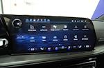 2025 Chevrolet Traverse FWD SUV for sale #SJ260351 - photo 35