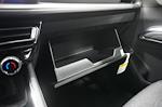 2025 Chevrolet Traverse FWD SUV for sale #SJ260351 - photo 38