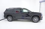 2025 Chevrolet Traverse FWD SUV for sale #SJ260351 - photo 5