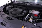2025 Chevrolet Traverse FWD SUV for sale #SJ260351 - photo 40