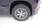2025 Chevrolet Traverse FWD SUV for sale #SJ260351 - photo 6