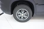 2025 Chevrolet Traverse FWD SUV for sale #SJ260351 - photo 7