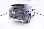 2025 Chevrolet Traverse FWD SUV for sale #SJ260351 - photo 8